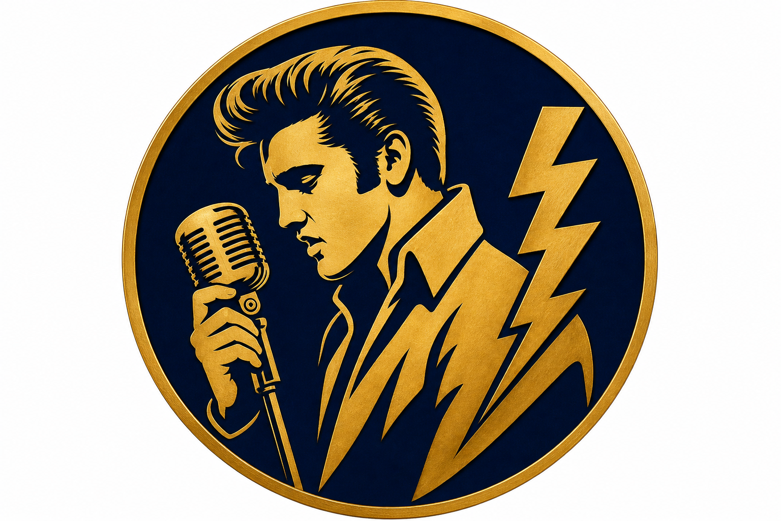 Elvis Social Club